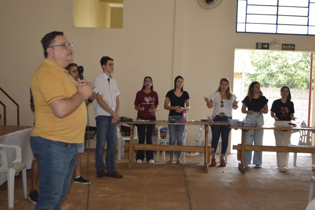 Confira os ganhadores do 21º Show de Prêmios da Rádio Coração Confira os ganhadores do 21º Show de Prêmios da Rádio Coração