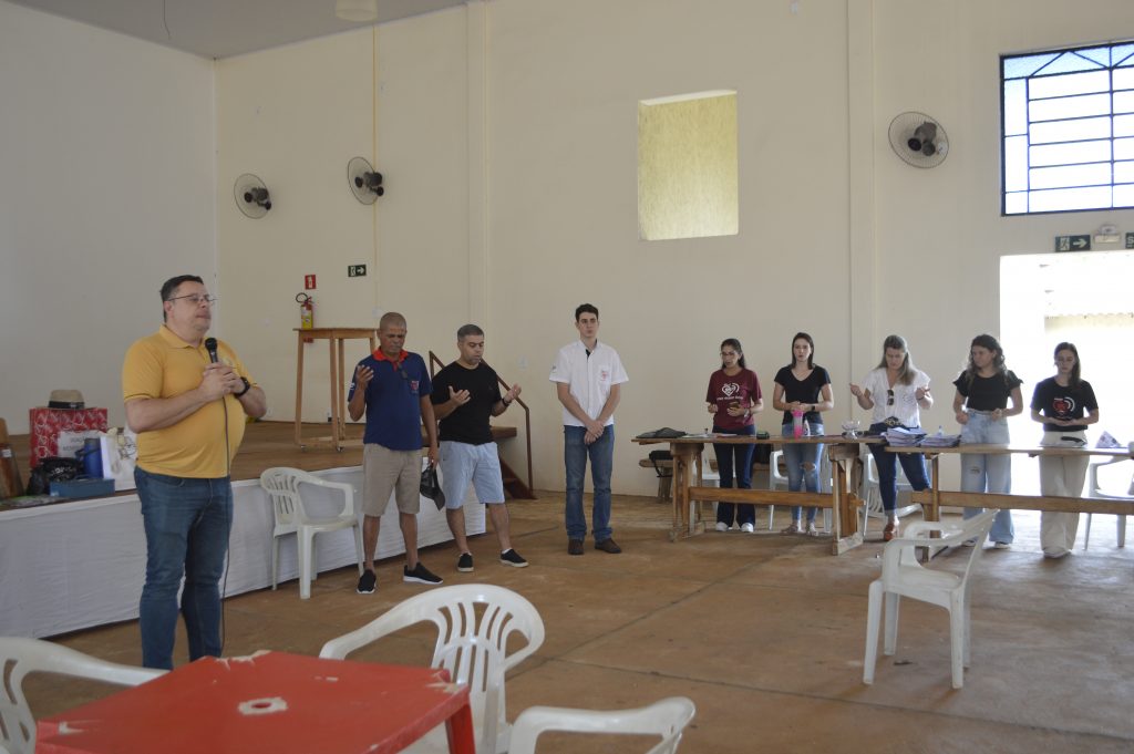 Confira os ganhadores do 21º Show de Prêmios da Rádio Coração Confira os ganhadores do 21º Show de Prêmios da Rádio Coração