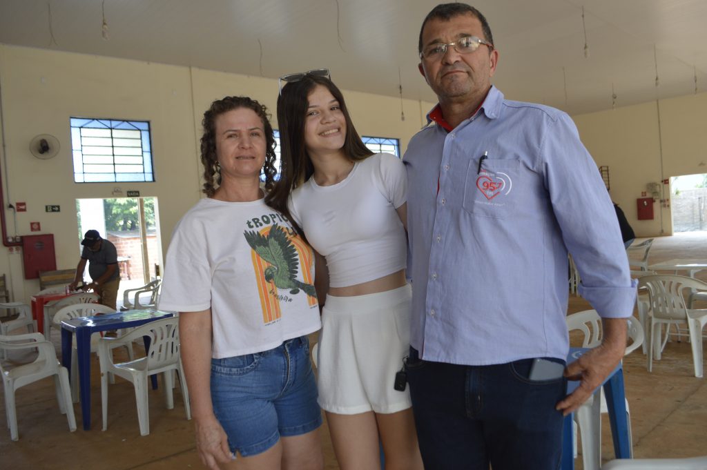 Confira os ganhadores do 21º Show de Prêmios da Rádio Coração Confira os ganhadores do 21º Show de Prêmios da Rádio Coração