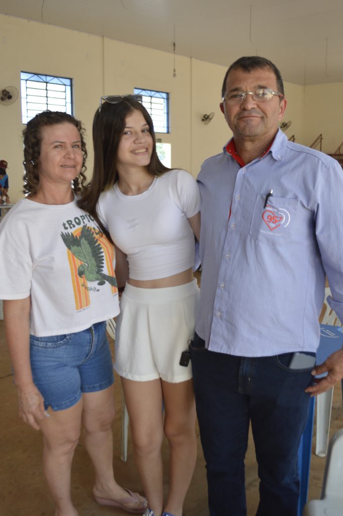 Confira os ganhadores do 21º Show de Prêmios da Rádio Coração Confira os ganhadores do 21º Show de Prêmios da Rádio Coração