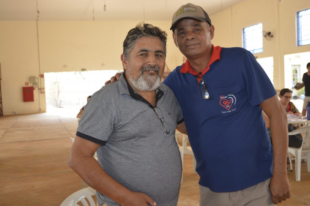 Confira os ganhadores do 21º Show de Prêmios da Rádio Coração Confira os ganhadores do 21º Show de Prêmios da Rádio Coração