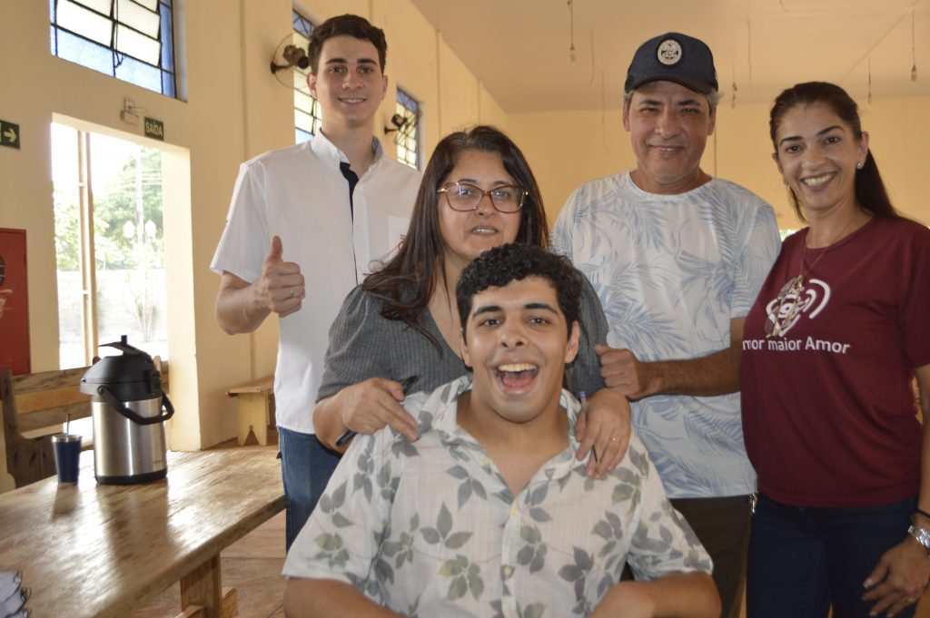 Confira os ganhadores do 21º Show de Prêmios da Rádio Coração Confira os ganhadores do 21º Show de Prêmios da Rádio Coração