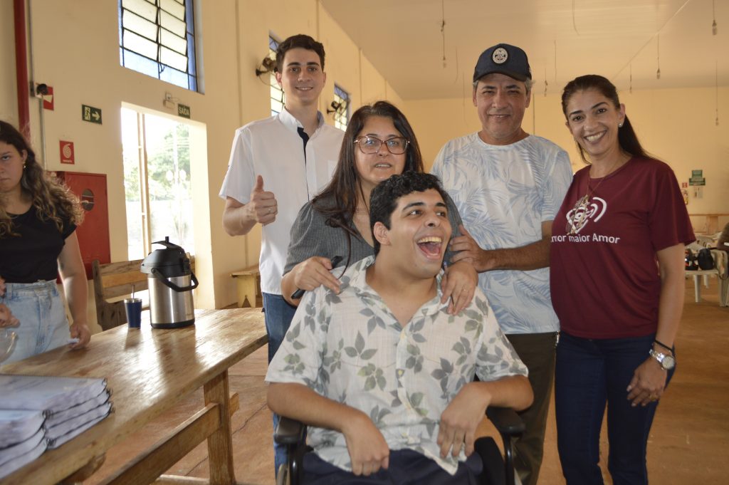 Confira os ganhadores do 21º Show de Prêmios da Rádio Coração Confira os ganhadores do 21º Show de Prêmios da Rádio Coração