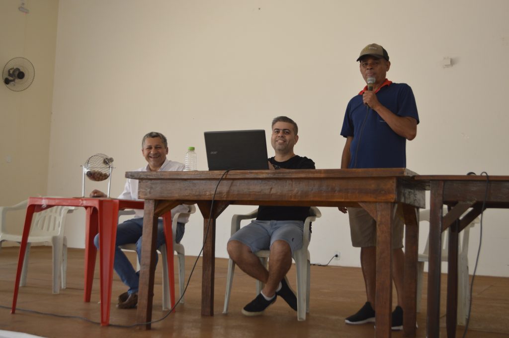 Confira os ganhadores do 21º Show de Prêmios da Rádio Coração Confira os ganhadores do 21º Show de Prêmios da Rádio Coração