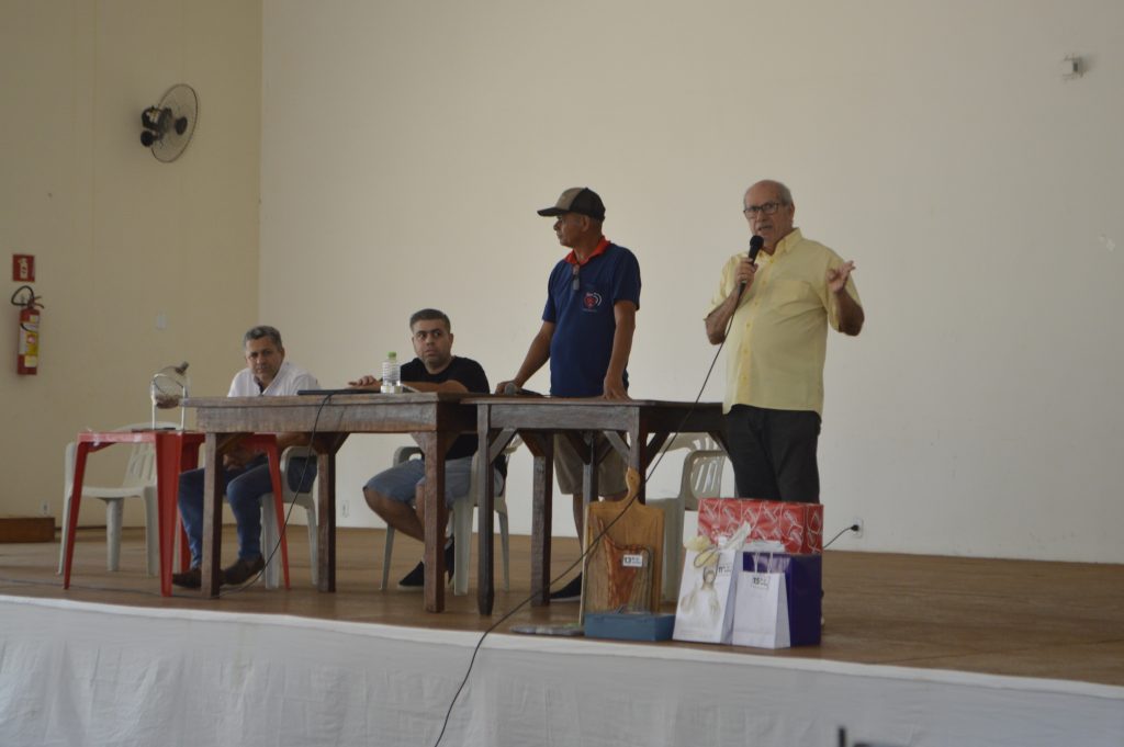 Confira os ganhadores do 21º Show de Prêmios da Rádio Coração Confira os ganhadores do 21º Show de Prêmios da Rádio Coração