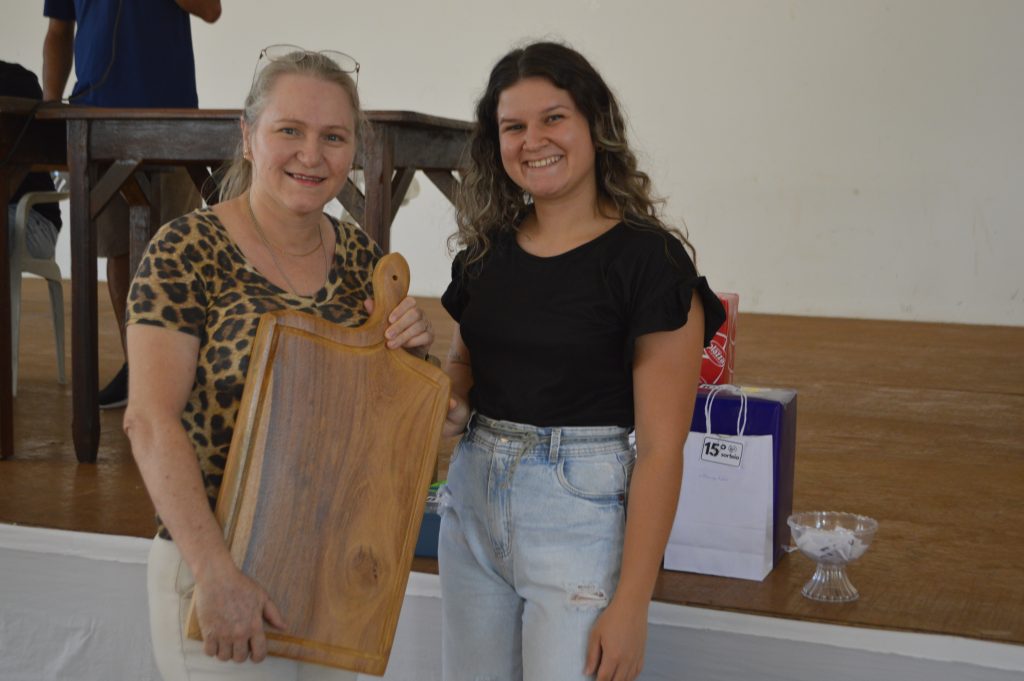 Confira os ganhadores do 21º Show de Prêmios da Rádio Coração Confira os ganhadores do 21º Show de Prêmios da Rádio Coração