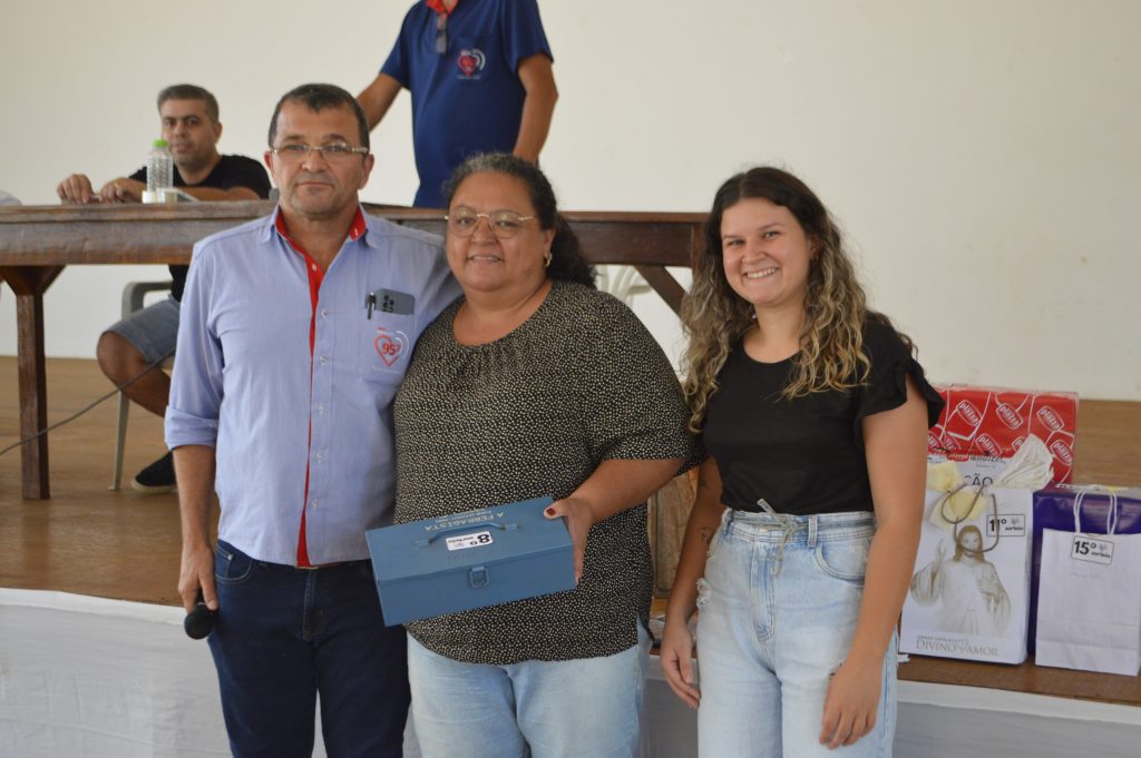 Confira os ganhadores do 21º Show de Prêmios da Rádio Coração Confira os ganhadores do 21º Show de Prêmios da Rádio Coração