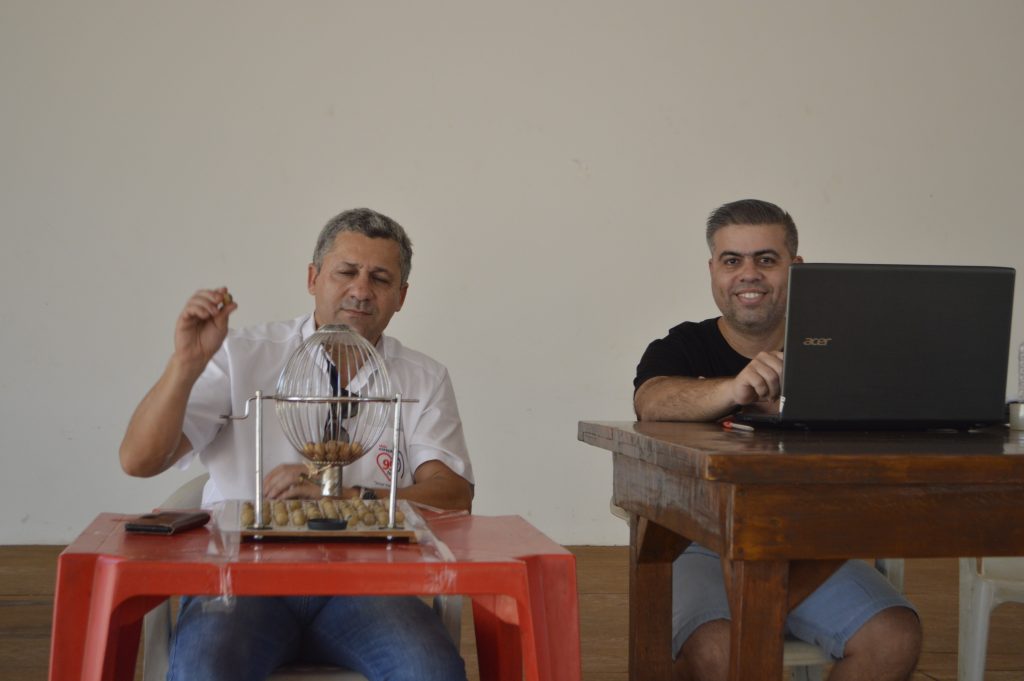 Confira os ganhadores do 21º Show de Prêmios da Rádio Coração Confira os ganhadores do 21º Show de Prêmios da Rádio Coração