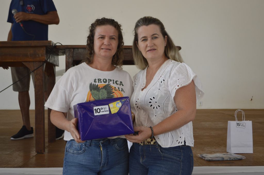 Confira os ganhadores do 21º Show de Prêmios da Rádio Coração Confira os ganhadores do 21º Show de Prêmios da Rádio Coração