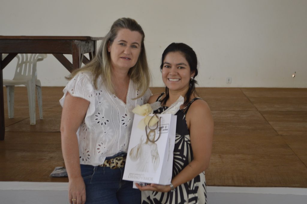 Confira os ganhadores do 21º Show de Prêmios da Rádio Coração Confira os ganhadores do 21º Show de Prêmios da Rádio Coração