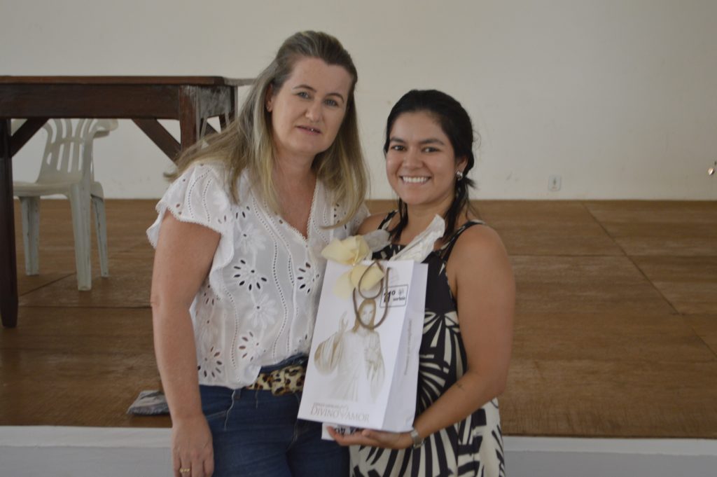 Confira os ganhadores do 21º Show de Prêmios da Rádio Coração Confira os ganhadores do 21º Show de Prêmios da Rádio Coração