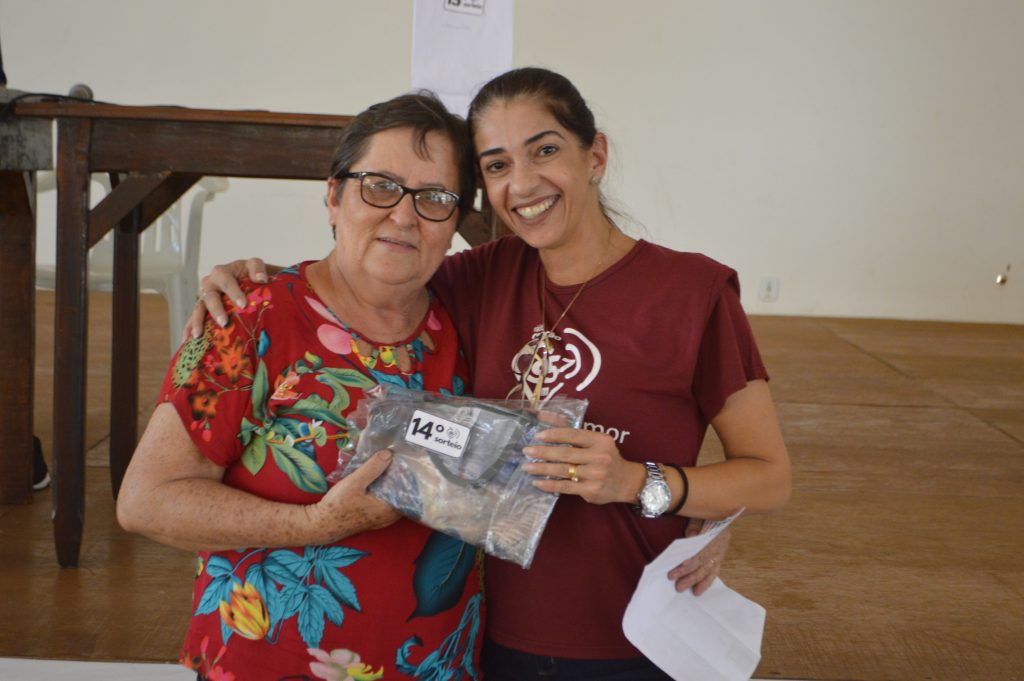 Confira os ganhadores do 21º Show de Prêmios da Rádio Coração Confira os ganhadores do 21º Show de Prêmios da Rádio Coração