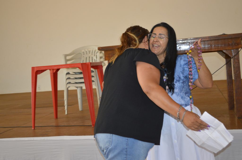 Confira os ganhadores do 21º Show de Prêmios da Rádio Coração Confira os ganhadores do 21º Show de Prêmios da Rádio Coração