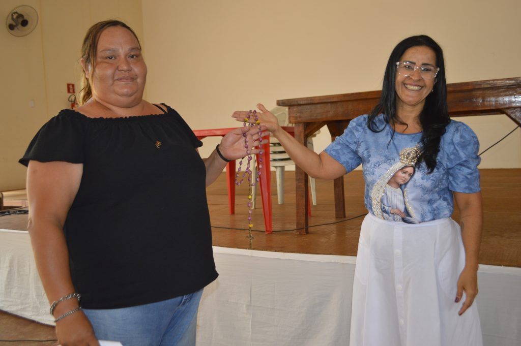 Confira os ganhadores do 21º Show de Prêmios da Rádio Coração Confira os ganhadores do 21º Show de Prêmios da Rádio Coração