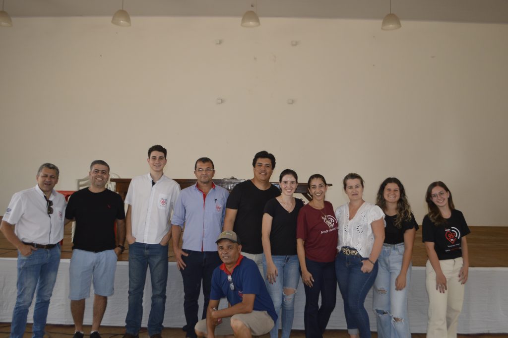Confira os ganhadores do 21º Show de Prêmios da Rádio Coração Confira os ganhadores do 21º Show de Prêmios da Rádio Coração