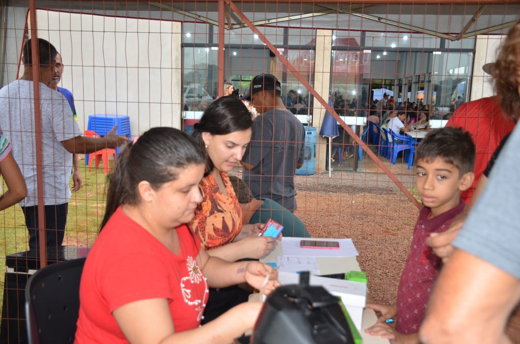 Fotos do Costelão na Comunidade Santa Rita de Cássia Fotos do Costelão na Comunidade Santa Rita de Cássia
