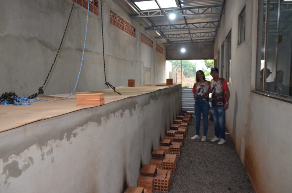 Fotos do Costelão na Comunidade Santa Rita de Cássia Fotos do Costelão na Comunidade Santa Rita de Cássia