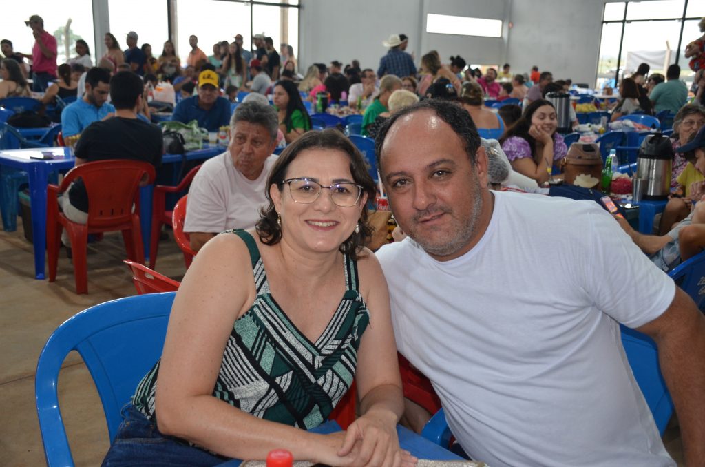 Fotos do Costelão na Comunidade Santa Rita de Cássia Fotos do Costelão na Comunidade Santa Rita de Cássia