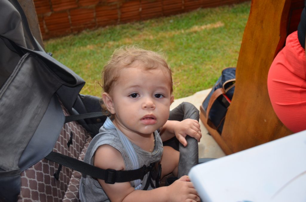 Fotos do Costelão na Comunidade Santa Rita de Cássia Fotos do Costelão na Comunidade Santa Rita de Cássia