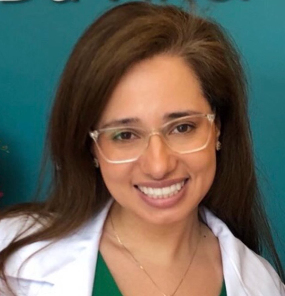 Homens que cuidam da saúde