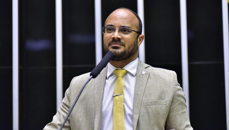 Comissão aprova projeto que estabelece a instalação de delegacias especializadas em crimes rurais Comissão aprova projeto que estabelece a instalação de delegacias especializadas em crimes rurais