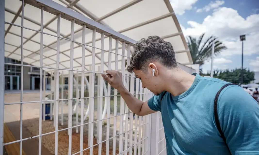 Pedidos podem ser feitos até sexta (17) na Página do Participante