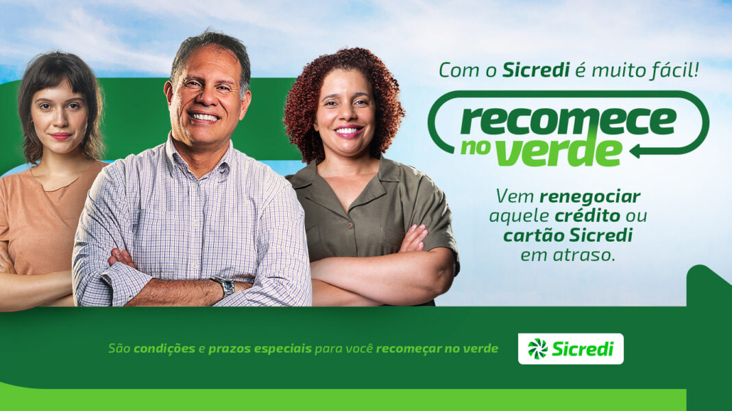 Associados têm descontos nos juros e nas multas de títulos inadimplentes