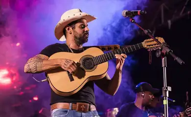 Foi durante procedimento cirúrgico em Campo Grande