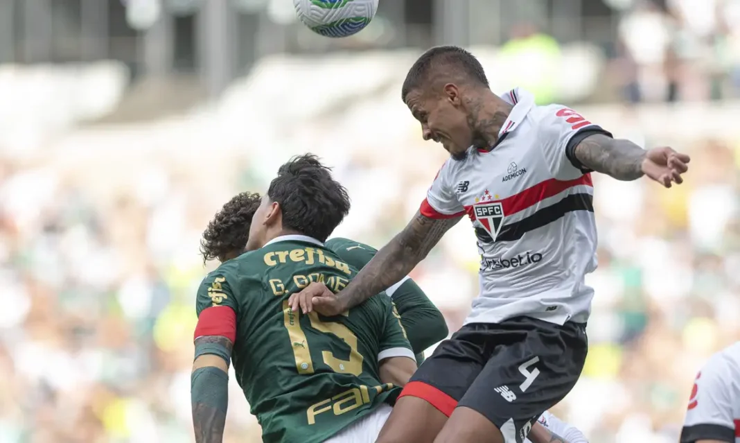 ricolor ganha nos pênaltis, com Rafael defendendo duas cobranças