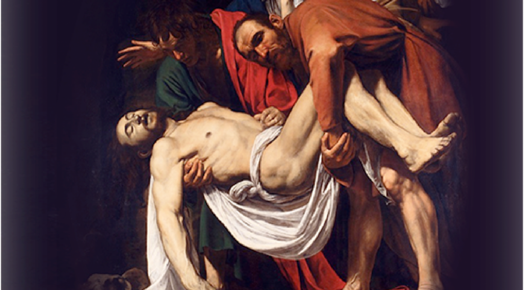 Para um passeio temático que aproxima os visitantes das obras e artistas das coleções vaticanas que representam maioritariamente, durante séculos, os episódios do e do .uma visita guiada especialPaixãoRessurreição do Senhor Museos Vaticanos ofrecen recorrido especial durante el periodo de cuaresma 2024 | ZENIT - Espanol