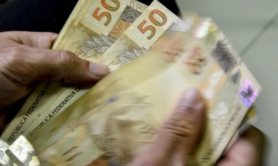 Número de inadimplentes chegou a 72,07 milhões, segundo a Serasa