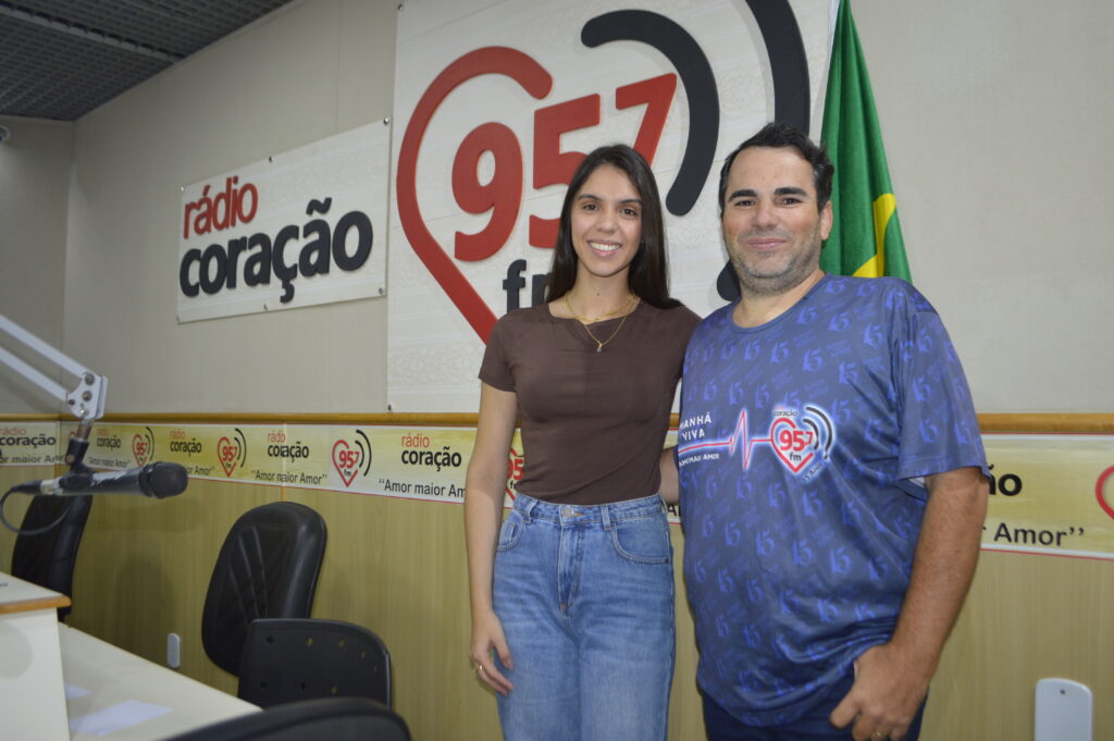 Dermatologista fala de Rosácea e seus sintomas Dermatologista fala de Rosácea e seus sintomas