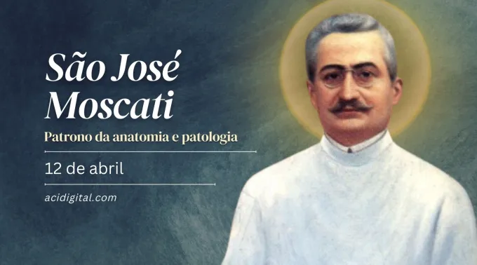 Após a morte de seu irmão, começou a amadurecer sua paixão pela medicina e, por isso, decidiu se matricular na Universidade de Nápoles Federico II em 1897. Ao término de seus estudos, graduou-se com honras.