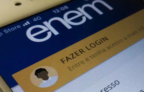 Veja como pedir isenção da taxa de inscrição do exame