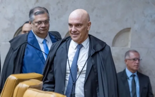 Médico deputado mostra aborto vetado pelo Conselho de Medicina e liberado pelo STF: ‘uma crueldade, uma tortura’ Médico deputado mostra aborto vetado pelo Conselho de Medicina e liberado pelo STF: ‘uma crueldade, uma tortura’