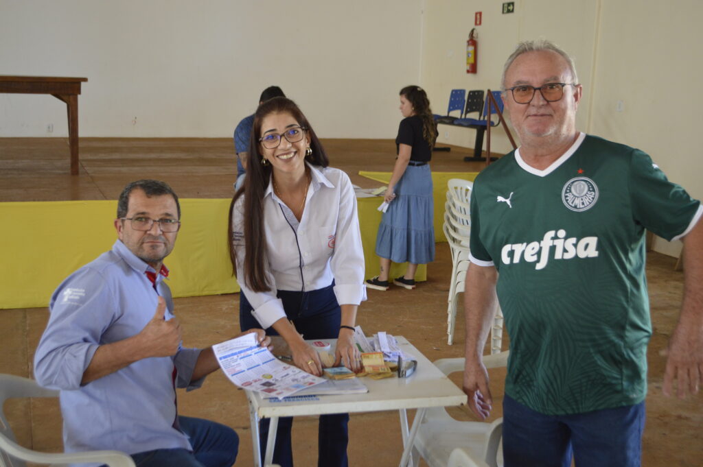 Confira os ganhadores do 22º Show de Prêmios 'Dia das Mães' da Rádio Coração Confira os ganhadores do 22º Show de Prêmios 'Dia das Mães' da Rádio Coração