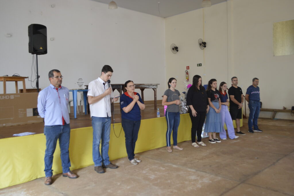 Confira os ganhadores do 22º Show de Prêmios 'Dia das Mães' da Rádio Coração Confira os ganhadores do 22º Show de Prêmios 'Dia das Mães' da Rádio Coração
