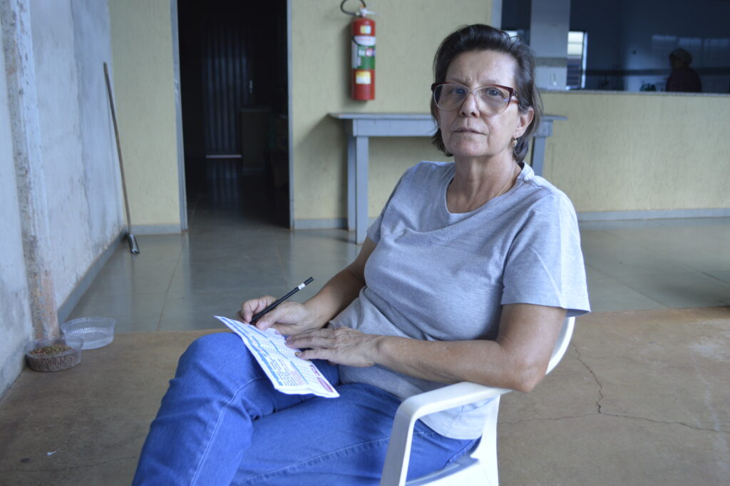 Confira os ganhadores do 22º Show de Prêmios 'Dia das Mães' da Rádio Coração Confira os ganhadores do 22º Show de Prêmios 'Dia das Mães' da Rádio Coração