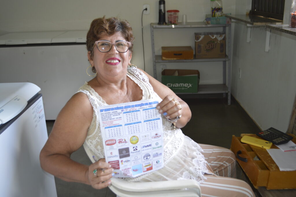 Confira os ganhadores do 22º Show de Prêmios 'Dia das Mães' da Rádio Coração Confira os ganhadores do 22º Show de Prêmios 'Dia das Mães' da Rádio Coração