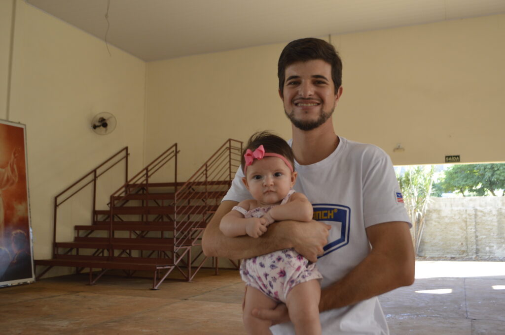 Confira os ganhadores do 22º Show de Prêmios 'Dia das Mães' da Rádio Coração Confira os ganhadores do 22º Show de Prêmios 'Dia das Mães' da Rádio Coração