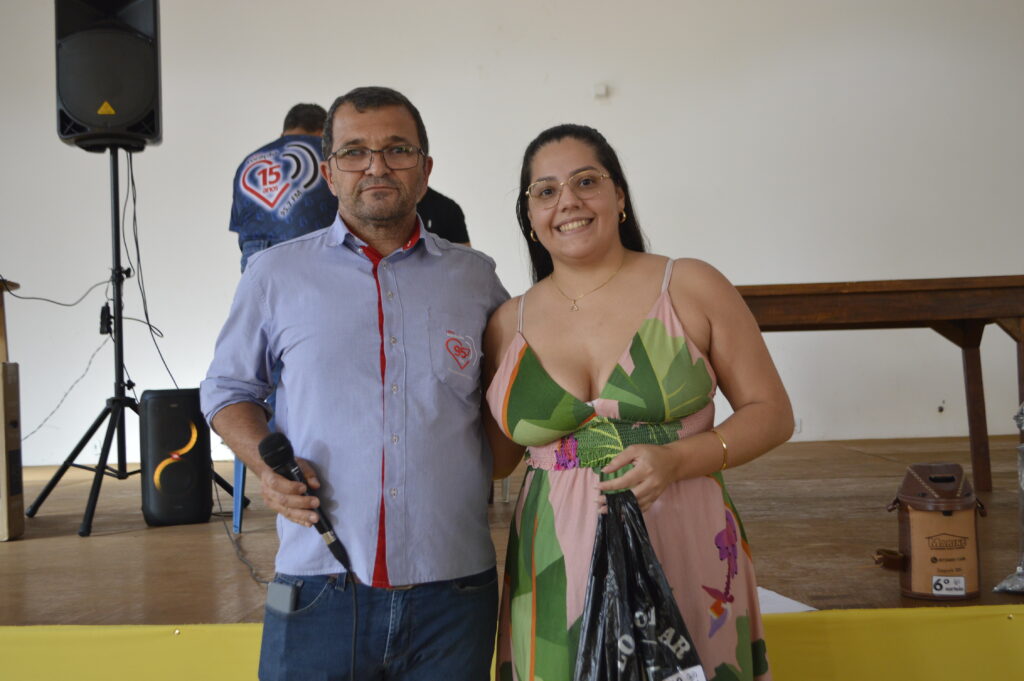 Confira os ganhadores do 22º Show de Prêmios 'Dia das Mães' da Rádio Coração Confira os ganhadores do 22º Show de Prêmios 'Dia das Mães' da Rádio Coração