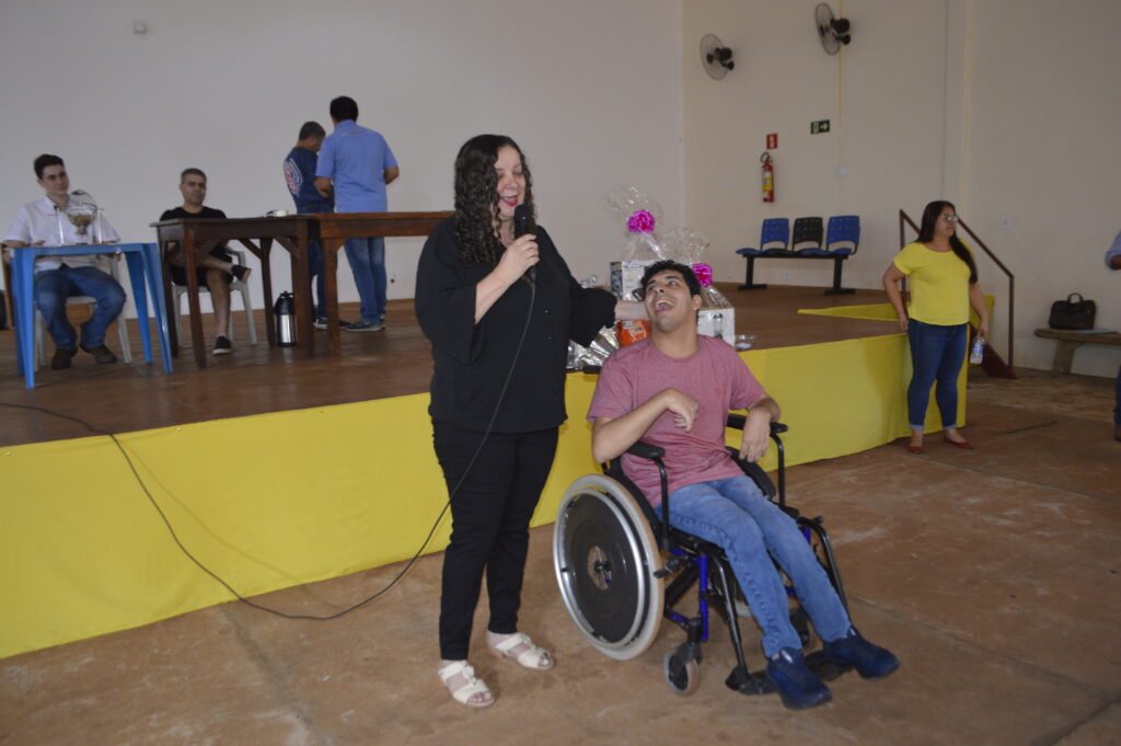 Confira os ganhadores do 22º Show de Prêmios 'Dia das Mães' da Rádio Coração Confira os ganhadores do 22º Show de Prêmios 'Dia das Mães' da Rádio Coração