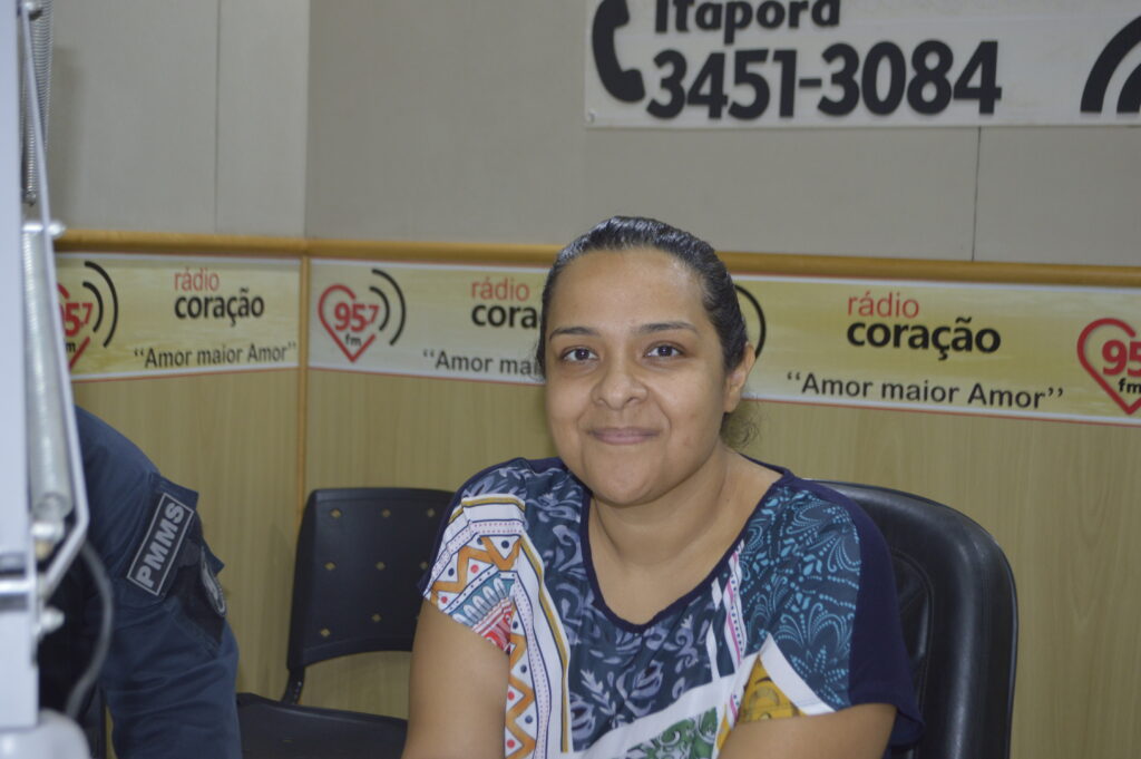 CEIA - 30 anos de Assistência Social mais humana e dinâmica com crianças e adolescentes carentes CEIA - 30 anos de Assistência Social mais humana e dinâmica com crianças e adolescentes carentes