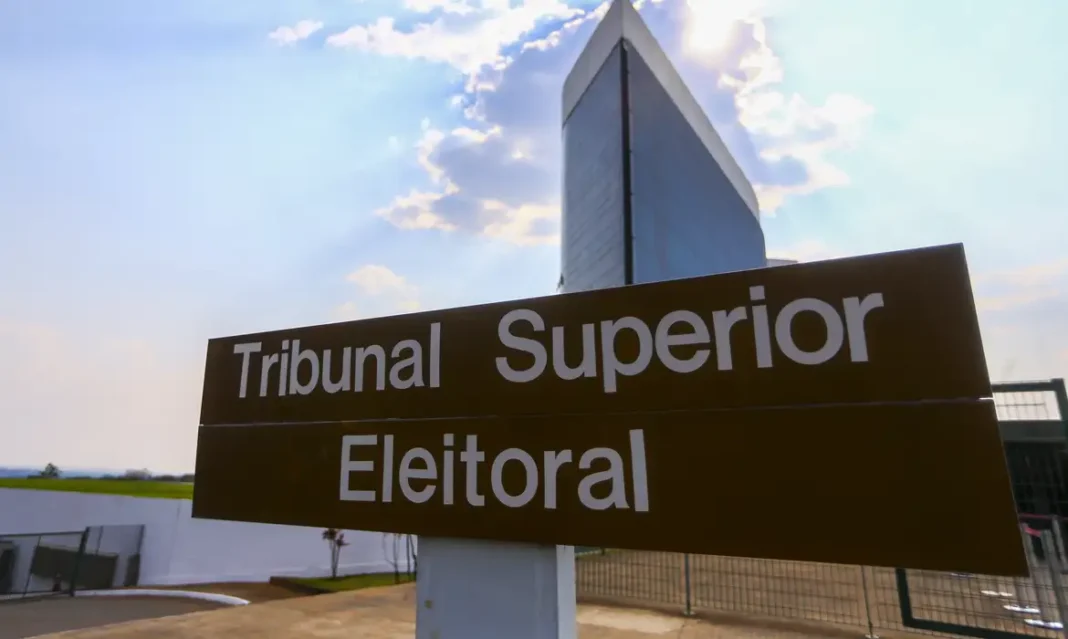 Primeiro turno das eleições municipais será no dia 6 de outubro