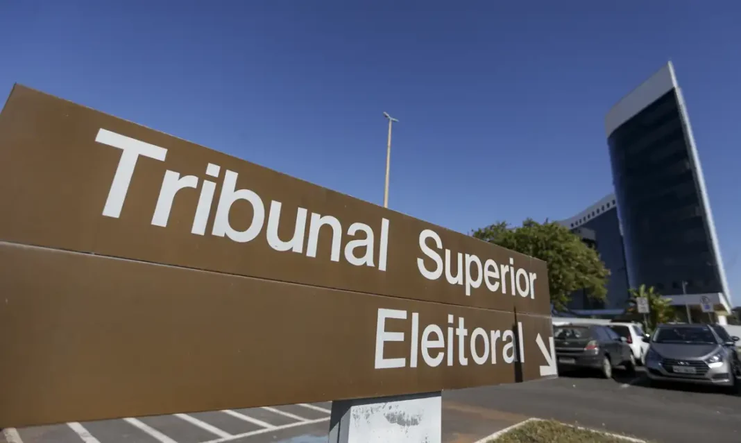 Atividades ocorrem até a véspera da eleição, em 6 de outubro