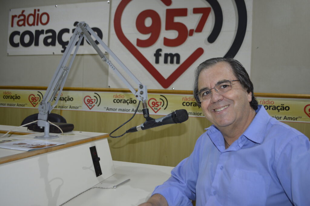 "Rotary pela Saúde" - iniciativa voltada para a promoção e prevenção da saúde acontece na sexta em Dourados "Rotary pela Saúde" - iniciativa voltada para a promoção e prevenção da saúde acontece na sexta em Dourados