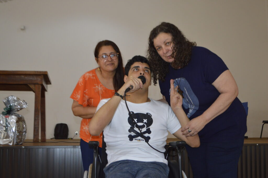 Confira os ganhadores do 23º Show de Prêmios ‘Amigo do Coração' Confira os ganhadores do 23º Show de Prêmios ‘Amigo do Coração'