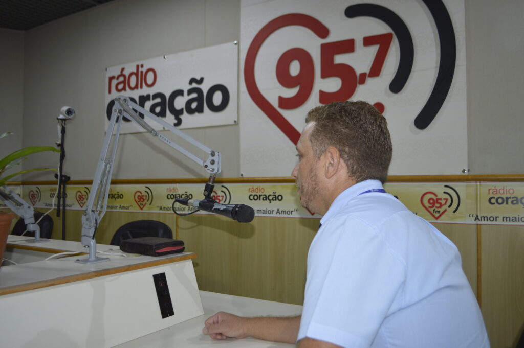 COAMO: Desempenho da cooperativa atinge resultado de 28 bilhões, beneficiando mais de 32 mil cooperados COAMO: Desempenho da cooperativa atinge resultado de 28 bilhões, beneficiando mais de 32 mil cooperados
