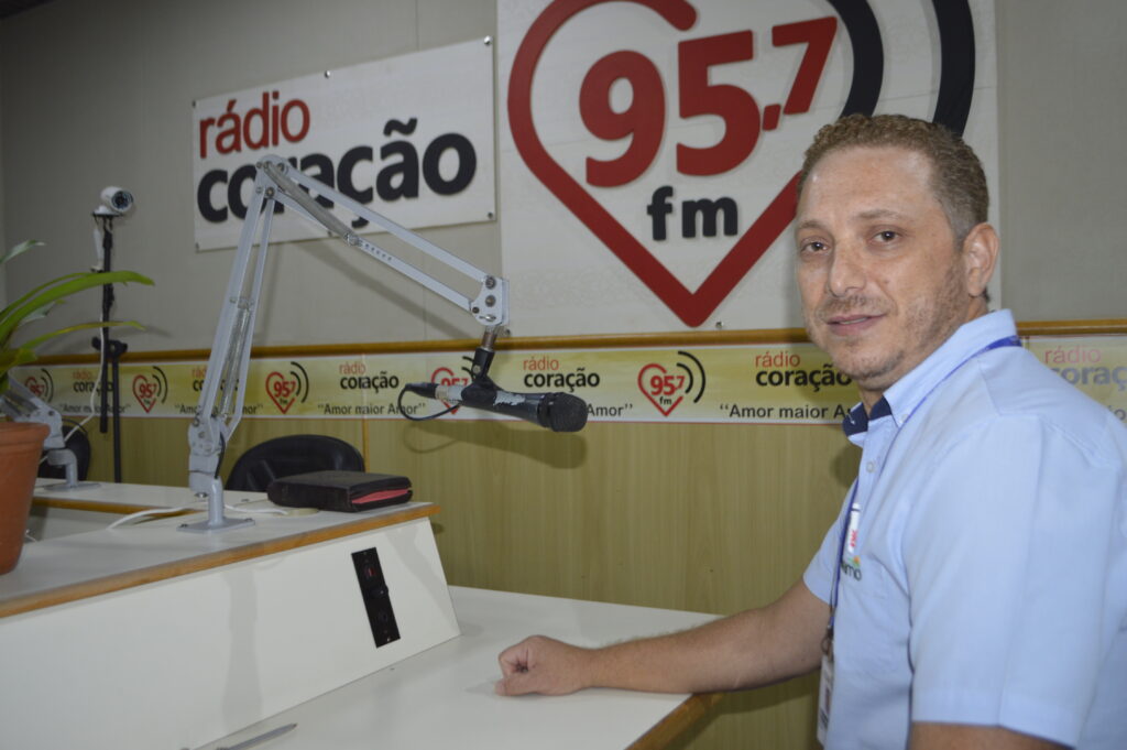 COAMO: Desempenho da cooperativa atinge resultado de 28 bilhões, beneficiando mais de 32 mil cooperados COAMO: Desempenho da cooperativa atinge resultado de 28 bilhões, beneficiando mais de 32 mil cooperados