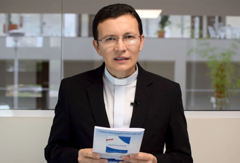 Ponto de Vista destaca o início do Pontificado de Leão XIV Ponto de Vista destaca o início do Pontificado de Leão XIV
